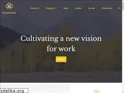 Sites similar to goldenwoodnyc.org