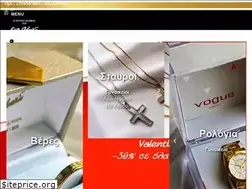 Sites similar to goldenworld.gr