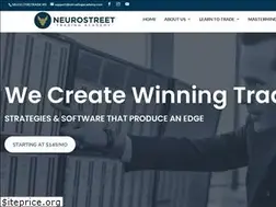 Sites similar to goldenzonetrading.com