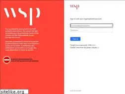 Sites similar to golder.taleo.net