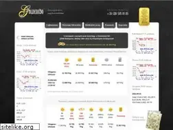 Sites similar to golderado.hu