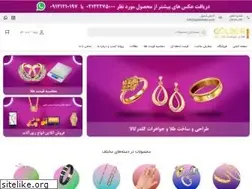 Sites similar to golderkala.com