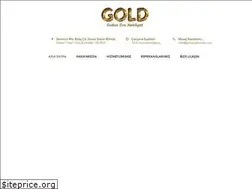 Sites similar to goldevdeneve.com