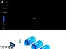 Sites similar to goldexco.in