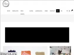 Sites similar to goldfaden.ch