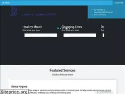 Sites similar to goldfarbandgoldfarb.com