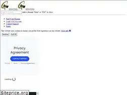 Sites similar to goldfash.com