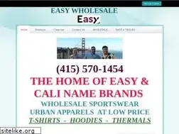 Sites similar to goldfashions.net