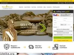Sites similar to goldfellow.com