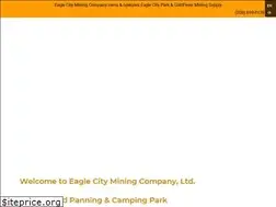 Sites similar to goldfeverminingsupply.com