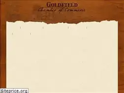 Sites similar to goldfieldnevada.org
