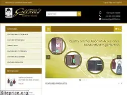 Sites similar to goldfilled.in