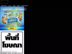Sites similar to goldfilm.net