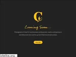 Sites similar to goldfinchrva.com