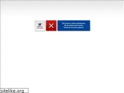 Sites similar to goldfinger.co.za