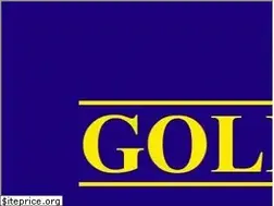 Sites similar to goldfinger.es