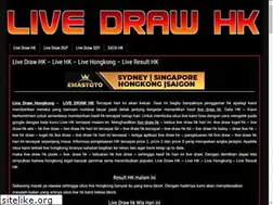 Sites similar to goldfingercapecod.com