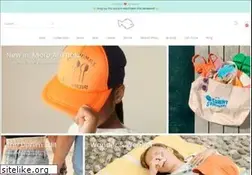 Sites similar to goldfish.be