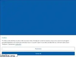 Sites similar to goldfish.com