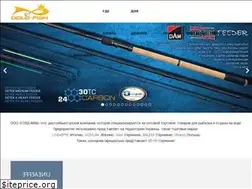 Sites similar to goldfish.ua