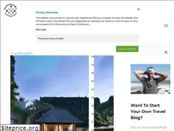 Sites similar to goldfishdining.com