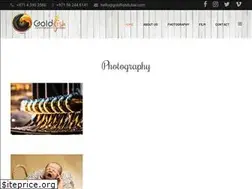 Sites similar to goldfishdubai.com