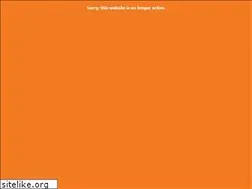 Sites similar to goldfishfun.com