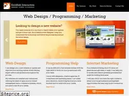 Sites similar to goldfishinteractive.co.nz