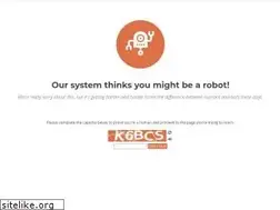 Sites similar to goldfishisland.com