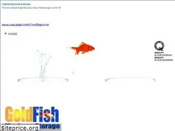 Sites similar to goldfishremovals.co.uk
