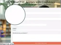 Sites similar to goldfishschool.com