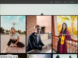 Sites similar to goldframez.com