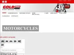 Sites similar to goldfren.cz