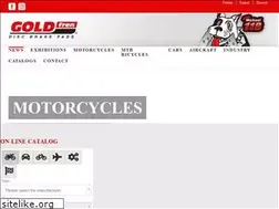 Sites similar to goldfren.net