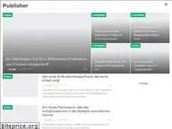 Sites similar to goldgags.com