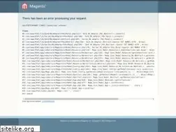 Sites similar to goldgega.com