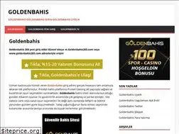 Sites similar to goldgir.com