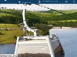 Sites similar to goldgondola.rs