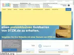 Sites similar to goldhandel.at