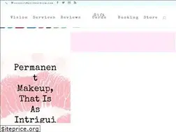 Sites similar to goldhardtpm.com