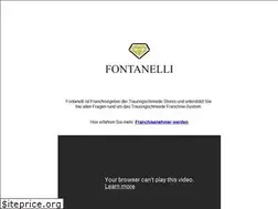 Sites similar to goldhaupt.de