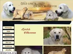 Sites similar to goldheaven.de