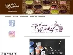 Sites similar to goldhelm-schokolade.de