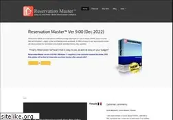 Sites similar to goldhillsoft.com