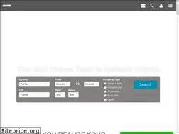 Sites similar to goldhomesteam.com