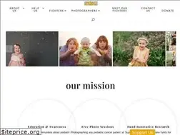 Sites similar to goldhopeproject.com
