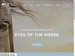 Sites similar to goldhorsetraining.com