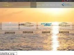 Sites similar to goldhotels.com.tr