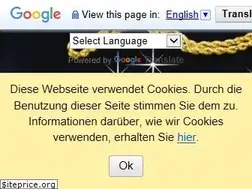 Sites similar to goldhouse24shop.de