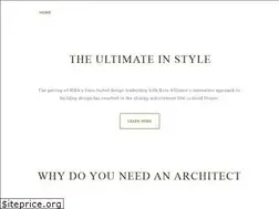 Sites similar to goldhouseliving.com